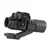 TITAN TACTICAL SIGHT RED DOT 20MM M2A BLACK na internet