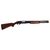 S&T ARMAMENT SPRING BOLT ACTION M870 MIDDLE AIRSOFT RIFLE WOOD na internet