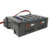 TURNIGY CARREGADOR 4X6S 9070000060-0 - Loja DK Airsoft: Tudo para Airsoft em um Só Lugar