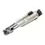 MAPLE LEAF BOLT ASSEMBLY SHORT STROKE FOR VFC GBBR - comprar online