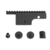 CYMA MIRA PARA LINHA M14 C40 - comprar online