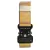 WADSN BELT TACTICAL WAIST DESERT