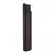 CYBERGUN WE MAGAZINE 50R FOR GBB M1A1 THOMPSON - Loja DK Airsoft: Tudo para Airsoft em um Só Lugar