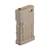BOLT MAGAZINE 70RD PLASTIC MID-CAP FOR B4 TAN
