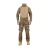 EMERSON GEAR UNIFORM INFANTIL MULTICAM EM6895 - 11/12 ANOS