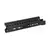 LCT HANDGUARD 13.5" M-LOK ALUMINUM BLACK - comprar online