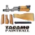 Tippmann Upgrade Tacamo AK47 98