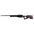 AGM SPRING SNIPER L96 AIRSOFT RIFLE BLACK