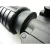 ARES Delta Ring Set D-001 - comprar online