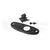 LCT BUTT PLATE FOR LCKM - comprar online