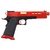 ARMORER WORKS / EMG / STI 6MM GBB RED ST-DV0200 - comprar online