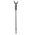 ROKSTAD VECTOR OPTICS BIPOD MOUNT LIT V na internet