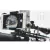 T-EAGLE MOUNT SCOPE SMARTPHONE FIRE WOLF na internet