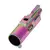 BLACKWOLF NOZZLE ALUMINUM FOR HI-CAPA 5.1 RAINBOW - comprar online