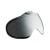 Proto Lente Switch Thermal Chrome Mirror