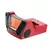 ARMADILLO RED DOT SIGHT REFLEX M1 RED - comprar online