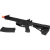 Imagem do VFC AEG VR16 Saber CQB MOD1 Black