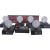 SPECIAL PIE TARGET 6 SENSORES AKP1-6