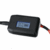 CARREGADOR LIPO /LI-ION 7.4 /11.1 BSR-002 na internet