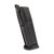 WE MAGAZINE GBB F18 20 ROUNDS F18-MAG