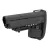 BOLT STOCK CQB BLACK - comprar online