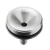 SILVERBACK TAC41 CYLINDER HEAD SBA-CYL-32