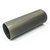 ACTION ARMY CYLINDER TEFLON A03-001