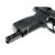 BERETTA UMAREX CO2 4.5MM PX4 STORM AIRGUN PISTOL BLACK - loja online