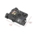 WADSN AN / PEQ LA-PEQ15 RED LASER BLACK na internet