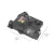 WADSN AN / PEQ LA-PEQ15 RED LASER BLACK na internet