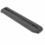 CYMA MAGAZINE C26 CM030 30 ROUNDS - comprar online