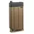 FN HERSTAL VFC CYBERGUN MAGAZINE 30R FOR GBB SCAR MK17 DESERT - comprar online