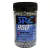 SRC BBS 0.38GR BOTELLA BB38S-950T