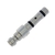 ARTEMIS RIFLE FILL NIPPLE P10 / P15 - comprar online