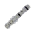 ARTEMIS RIFLE FILL NIPPLE P10 / P15 - comprar online
