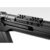 Tokyo Marui AEG M14 Socom - loja online