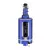 SOLINK MOTOR 46000RPM V5 ADJUSTABLE LONG TYPE na internet