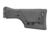A&K STOCK MASADA FOLDING BLACK - comprar online