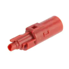 ARMORER WORKS NOZZLE ASSEMBLY FOR HX / NE SERIES