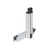 ARES MAGAZINE AW-338 23 ROUDNS MAG-S-002