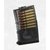 G&G MAGAZINE 40 ROUNDS FOR G2H TINTED - comprar online