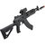 LCT AEG AK LCK-15 STEEL W / SIDE-FOLDING - Loja DK Airsoft: Tudo para Airsoft em um Só Lugar