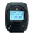 SPECIAL PIE SHOOTING TIMER BLUETOOTH BLACK