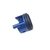 SRC CYLINDER HEAD METAL SR36 UP-04