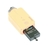 RUNCAM BATTERY FOR RUNCAM2 - comprar online