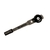 SANLIDA X10 RECURVE CLICKER BLACK