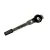 SANLIDA X10 RECURVE CLICKER BLACK