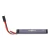 GAMA POWER Li-Po BATTERY 1450mAh 7.4v 30C STICK TYPE WITH TAMIYA FEMALE PLUG
