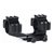 VECTOR OPTICS SUP TACTICAL 30MM SCTM-07AQ