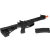 VFC AEG VR16 Saber CQB MOD1 Black - Loja DK Airsoft: Tudo para Airsoft em um Só Lugar